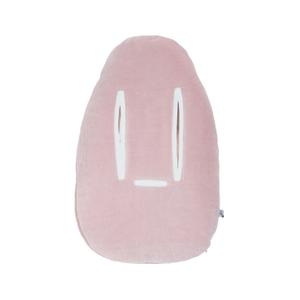 product/t/r/trois-kilos-sept_848-6001_vieux-rose_2.jpg