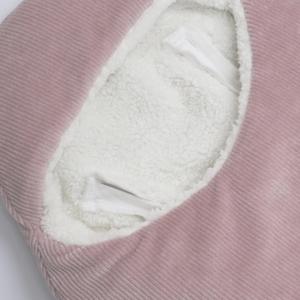 product/t/r/trois-kilos-sept_848-6001_vieux-rose_3.jpg