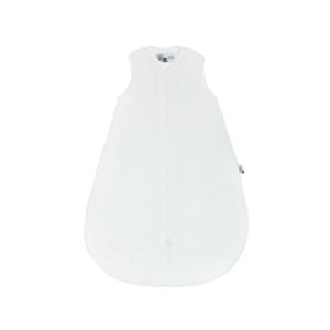 848-7000-gigoteuse-bebe-trois-kilos-sept-sherpa-0-6-mois