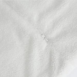 product/t/r/trois-kilos-sept_848-7000_sherpa_2.jpg