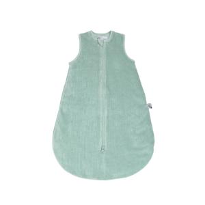 848-7001-gigoteuse-bebe-trois-kilos-sept-suage-0-6-mois