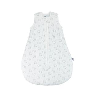 product/t/r/trois-kilos-sept_848-7003_blanc_1.jpg