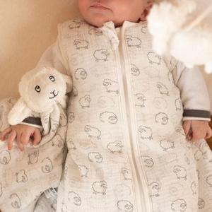 product/t/r/trois-kilos-sept_848-7003_blanc_2.jpg