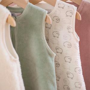 product/t/r/trois-kilos-sept_848-7003_blanc_3.jpg