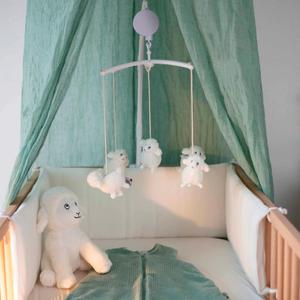 product/t/r/trois-kilos-sept_848-9000_blanc_3.jpg
