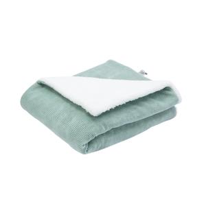 product/t/r/trois-kilos-sept_848-9006_sauge_1.jpg