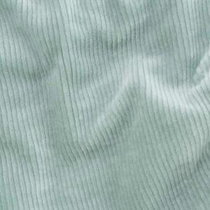 product/t/r/trois-kilos-sept_848-9006_sauge_2.jpg