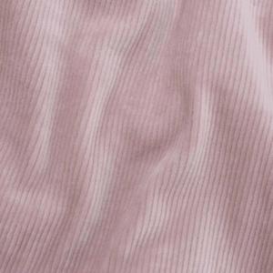 product/t/r/trois-kilos-sept_848-9007_vieux-rose_2.jpg