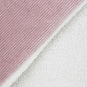product/t/r/trois-kilos-sept_848-9007_vieux-rose_3.jpg