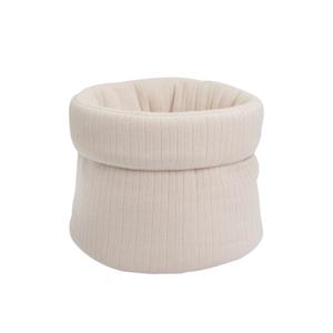 849-5000-panier-a-linge-trois-kilos-sept-beauty-case-tam-tam-beige-tu