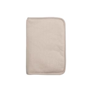 849-5002-protege-carnet-de-sante-trois-kilos-sept-tam-tam-marron-tu
