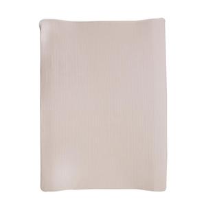 849-5003-housse-trois-kilos-sept-tamtam-rose-tu