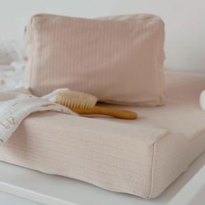 product/t/r/trois-kilos-sept_849-5003_rose_2.jpg