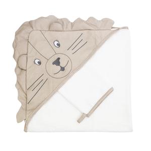 849-5007-cape-de-bain-bebe-trois-kilos-sept-tamtam-beige-blanc-tu