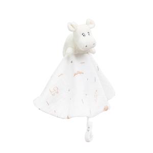 849-5009-doudou-trois-kilos-sept-tam-tam-hippo-blanc-tu