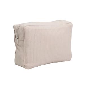 849-5010-trousse-de-toilette-trois-kilos-sept-tam-tam-beige-tu