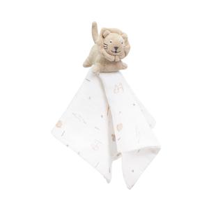 849-5011-doudou-trois-kilos-sept-tam-tam-lion-blanc-beige-tu