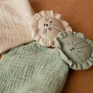 849-5017-doudou-trois-kilos-sept-lion-sable-tu