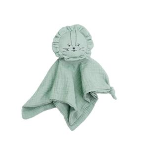 849-5018-doudou-trois-kilos-sept-lion-sauge-tu