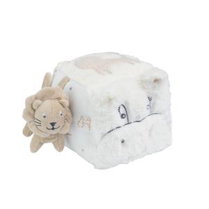 849-5022-cube-d-activite-trois-kilos-sept-tamtam-blanc-beige-tu