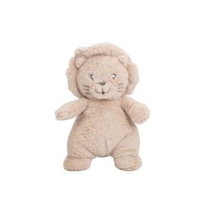849-5025-peluche-trois-kilos-sept-lion-rose-tu