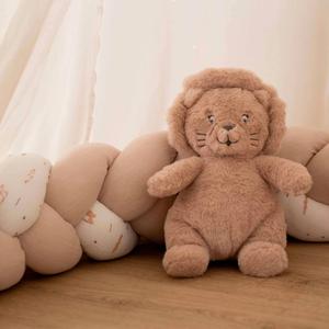 product/t/r/trois-kilos-sept_849-5025_rose_2.jpg