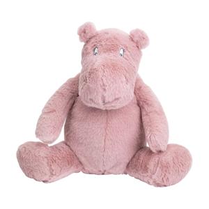 product/t/r/trois-kilos-sept_849-5033_rose_1.jpg