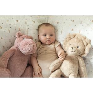 product/t/r/trois-kilos-sept_849-5033_rose_2.jpg