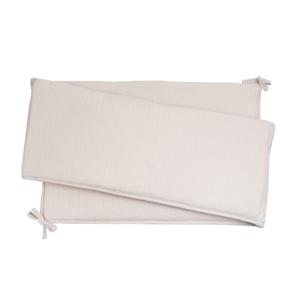 product/t/r/trois-kilos-sept_849-9000_beige_1.jpg