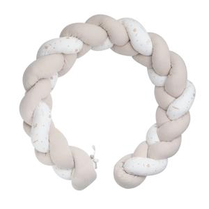 849-9003-tresse-decorative-trois-kilos-sept-tam-tam-ecru-beige-tu