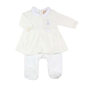 850-1003-pyjama-bebe-trois-kilos-sept-sophie-la-girafe-blanc