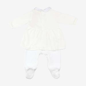 product/t/r/trois-kilos-sept_850-1000_blanc_2.jpg
