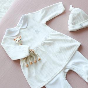 product/t/r/trois-kilos-sept_850-1000_blanc_3.jpg