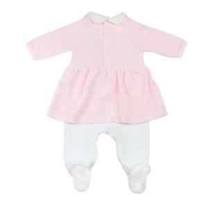 product/t/r/trois-kilos-sept_850-1004_rose_2.jpg