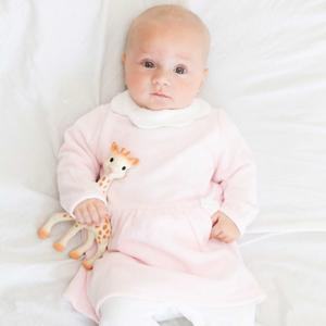 product/t/r/trois-kilos-sept_850-1004_rose_3.jpg