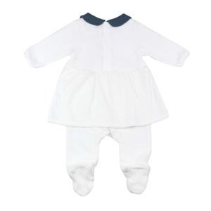 product/t/r/trois-kilos-sept_850-1008_blanc-bleu_2.jpg