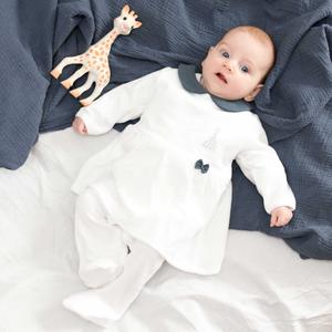 product/t/r/trois-kilos-sept_850-1008_blanc-bleu_3.jpg