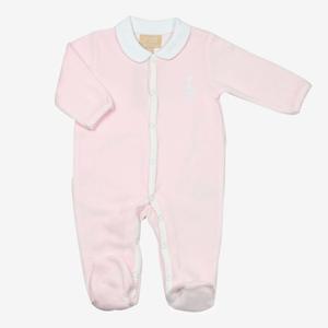 850-2000-pyjama-bebe-trois-kilos-sept-y-rose