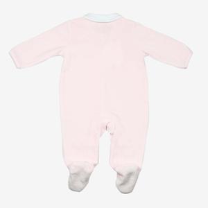 product/t/r/trois-kilos-sept_850-2000_rose_2.jpg