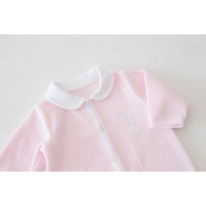 product/t/r/trois-kilos-sept_850-2000_rose_3.jpg