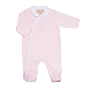 850-2003-pyjama-croise-bebe-trois-kilos-sept-rose
