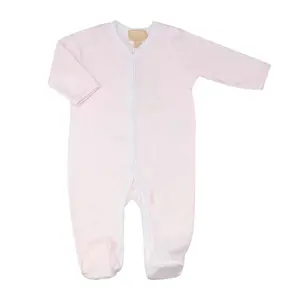 850-2006-pyjama-coton-bebe-trois-kilos-sept-y-rose