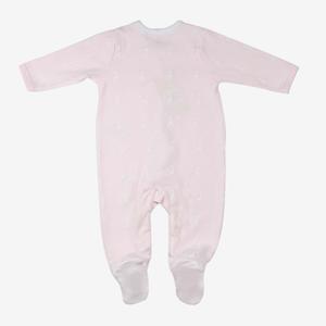 product/t/r/trois-kilos-sept_850-2006_rose_2.jpg