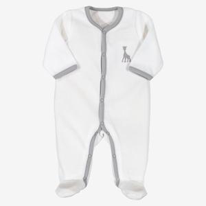 850-2009-pyjama-bebe-trois-kilos-sept-y-blanc-gris