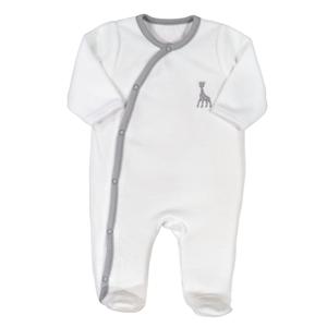850-2012-pyjama-bebe-trois-kilos-sept-blanc