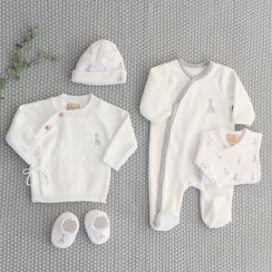 product/t/r/trois-kilos-sept_850-2012_blanc_2.jpg