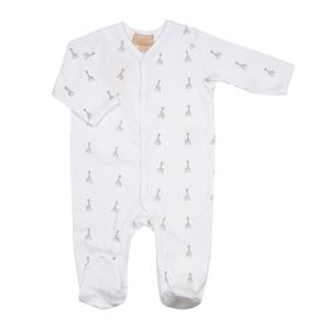 850-2015-pyjama-coton-bebe-trois-kilos-sept-y-blanc