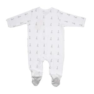 product/t/r/trois-kilos-sept_850-2015_blanc_2.jpg