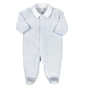 850-2018-pyjama-bebe-trois-kilos-sept-y-bleu