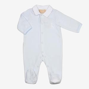 product/t/r/trois-kilos-sept_850-2018_bleu_2.jpg